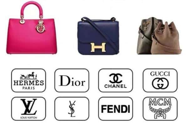 邯郸鸡泽县回收名包